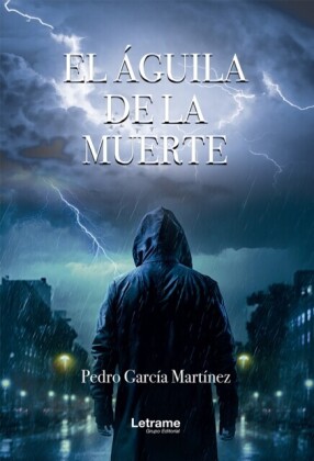 El águila de la muerte
