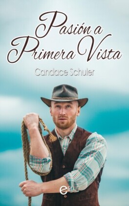 Pasion a primera vista