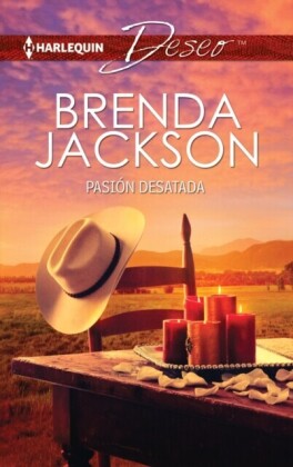 Pasión desatada