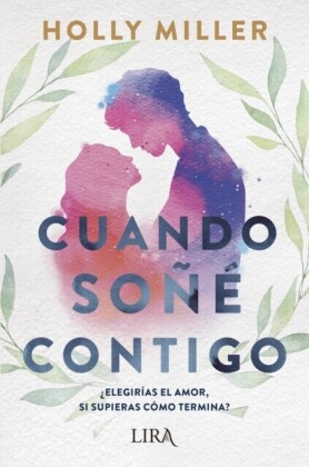 Cuando soñé contigo
