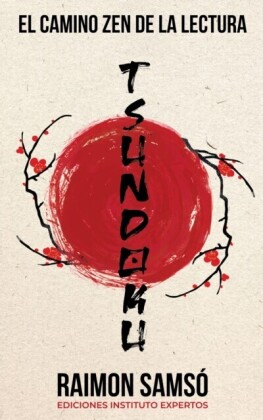 TSUNDOKU