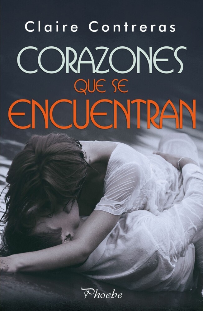 Corazones que se encuentran main product photo
