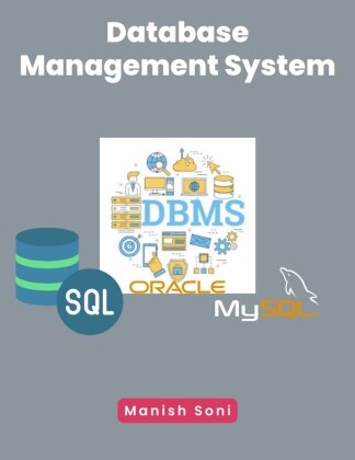 Database Management System