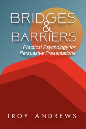 Bridges and Barriers