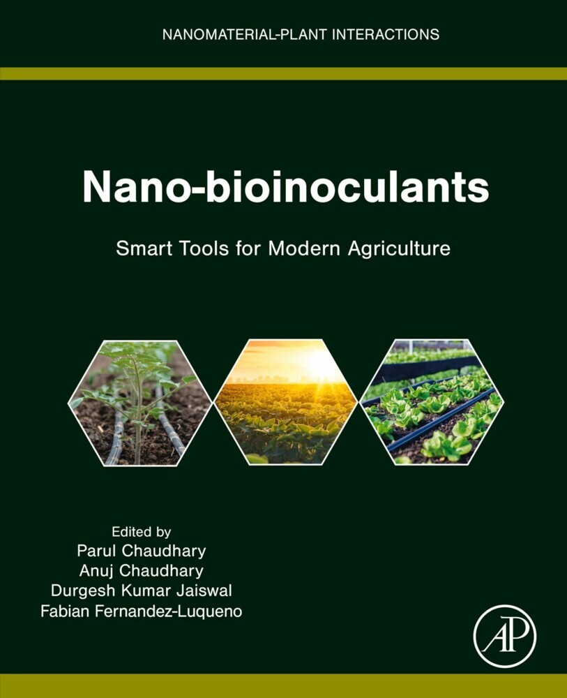 Nano-bioinoculants main product photo
