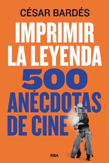 Imprimir la leyenda main product photo