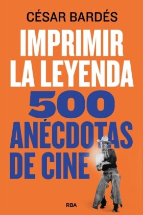 Imprimir la leyenda