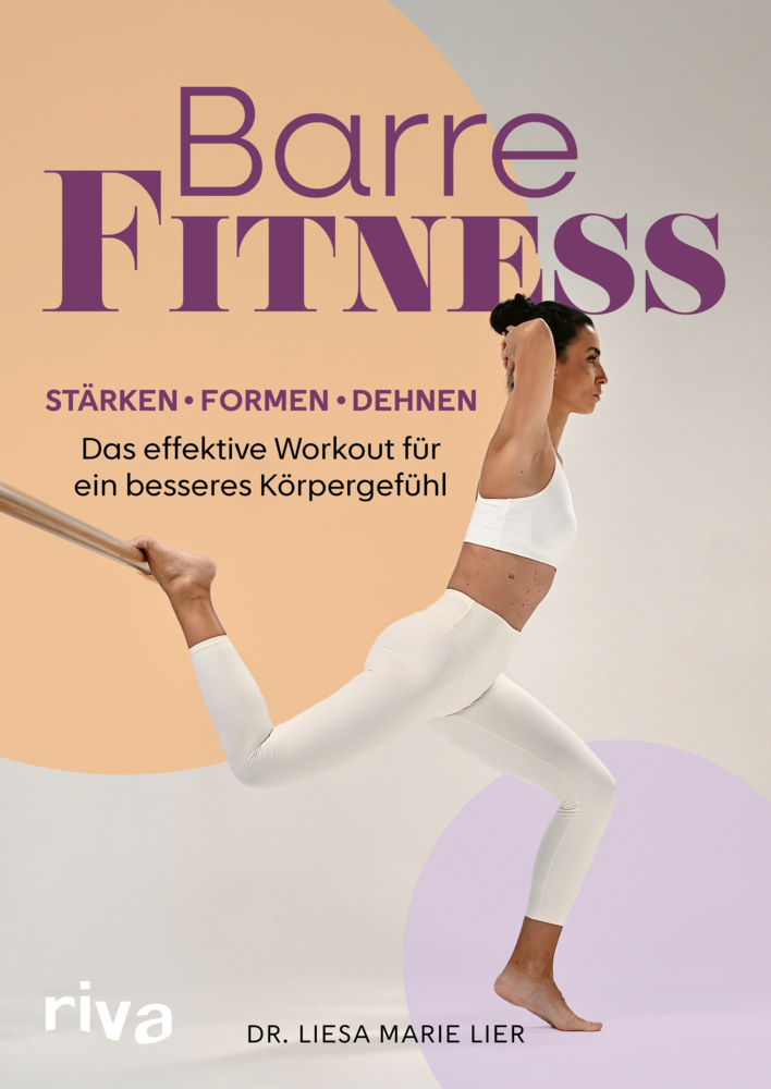 Barre-Fitness main product photo