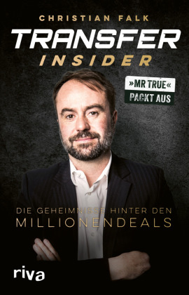 Transfer-Insider