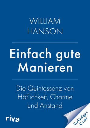 Einfach gute Manieren