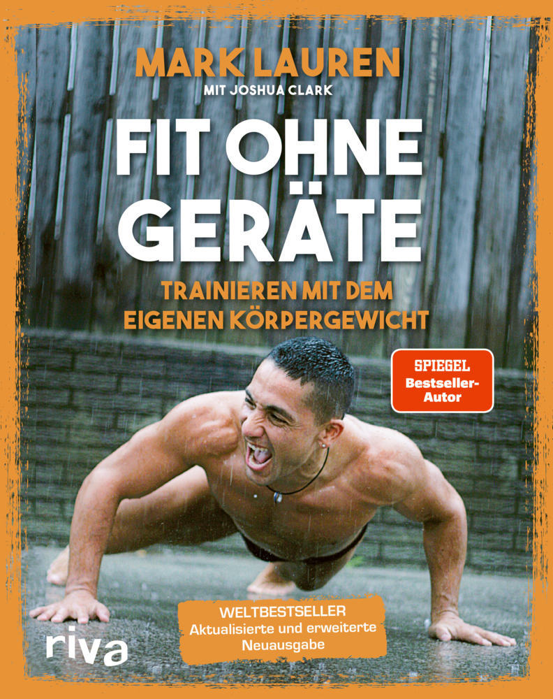 Fit ohne Geräte main product photo
