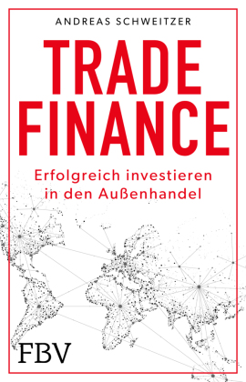 Trade Finance