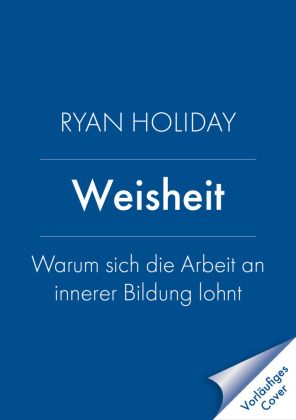 Weisheit