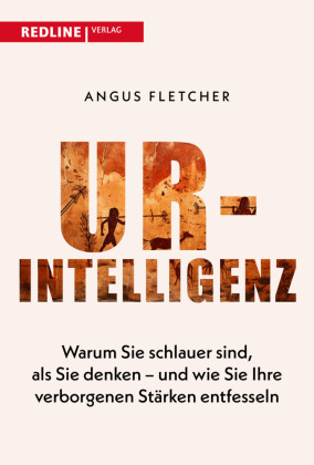 Ur-Intelligenz