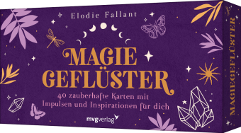 Magiegeflüster