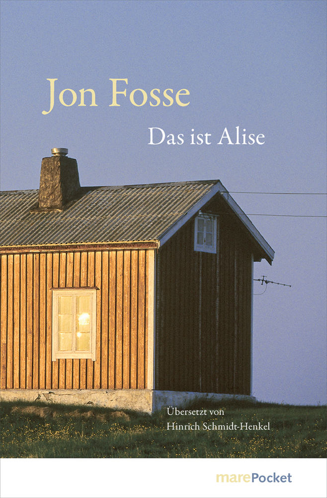Das ist Alise main product photo