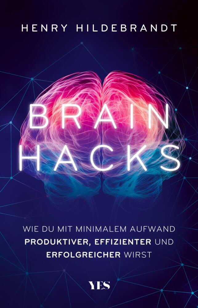 Brainhacks main product photo