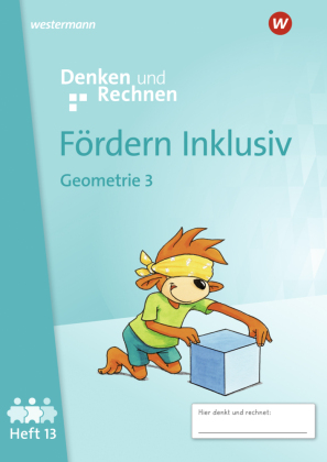 Fördern Inklusiv - Ausgabe 2024