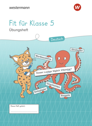 Westermann Unterrichtsmaterialien Grundschule