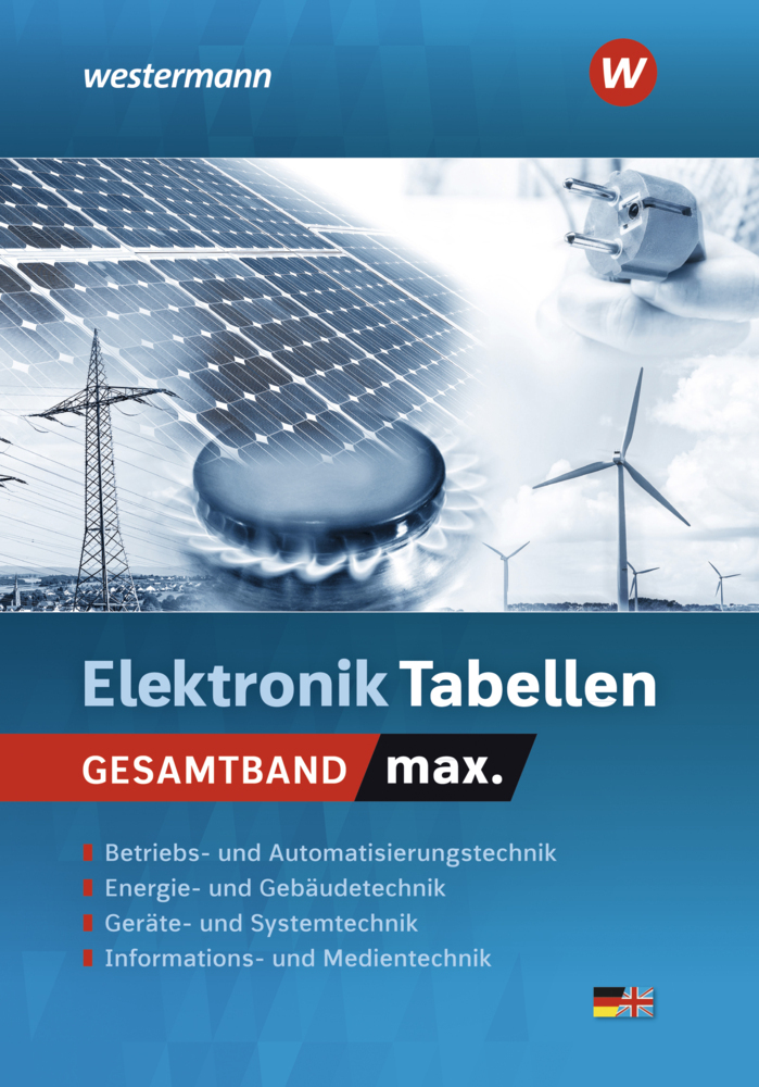 tabellen max. main product photo