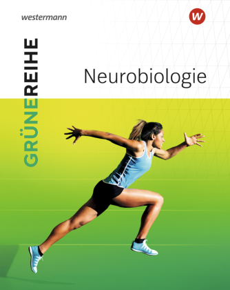 Neurobiologie