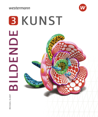Bildende Kunst - Ausgabe 2023
