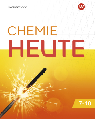 Chemie heute SI - Ausgabe 2023 für Niedersachsen