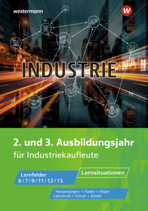 Industrie