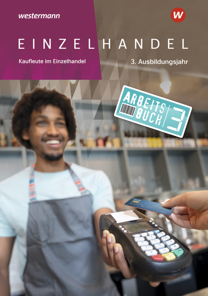 Einzelhandel main product photo
