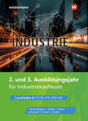 Industrie