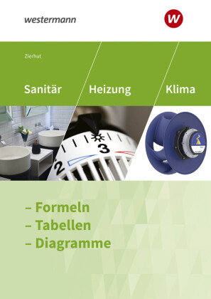 Sanitär-, Heizungs- und Klimatechnik