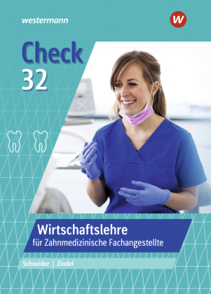 Check 32