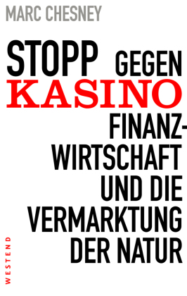Stopp