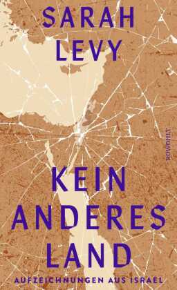 Kein anderes Land
