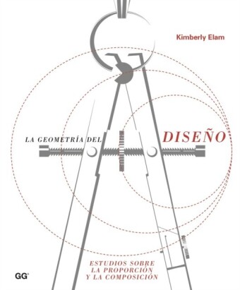 La geometría del diseño