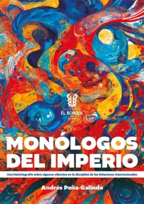 Monólogos del imperio