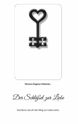 Der Schlüßel zur Liebe
