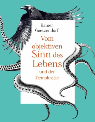 Vom objektiven Sinn des Lebens