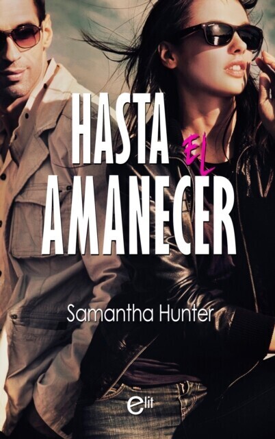 Hasta el amanacer main product photo