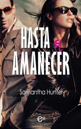Hasta el amanacer