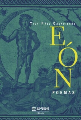 Eón
