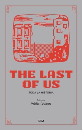 Last of Us