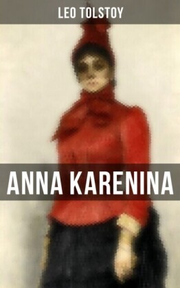 ANNA KARENINA