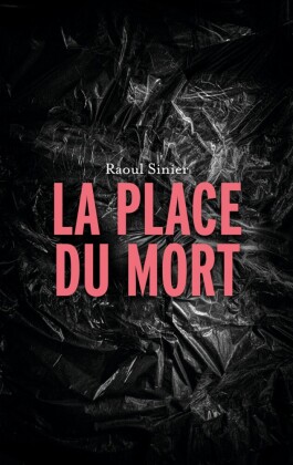 La Place du Mort