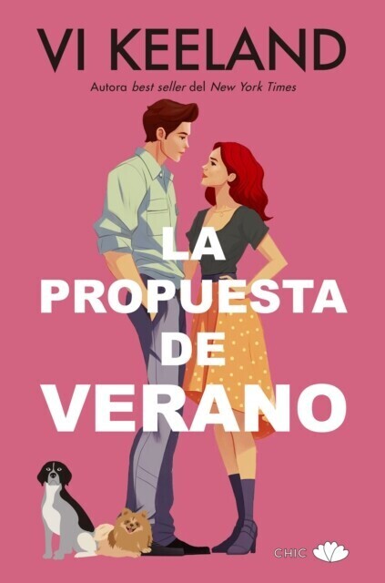 La propuesta de verano main product photo