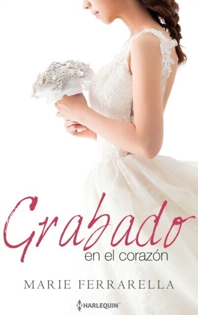 Grabado en el corazón main product photo