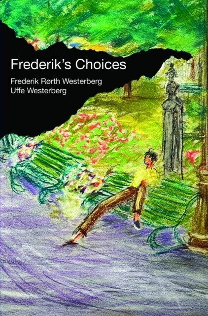 Frederik's Choices main product photo