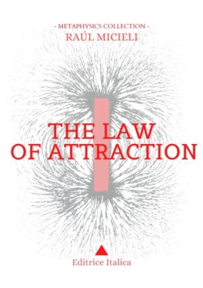 Law of Attraction