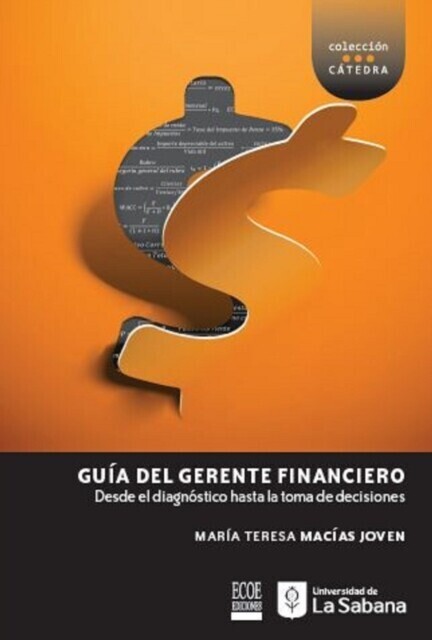Guía de gerente financiero main product photo