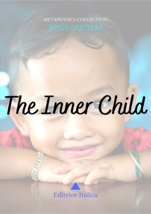 Inner Child